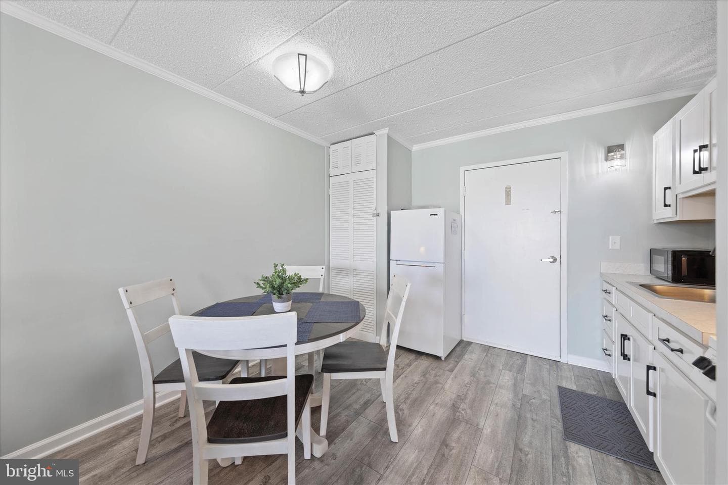 2301 Philadelphia Avenue #510 photo 6