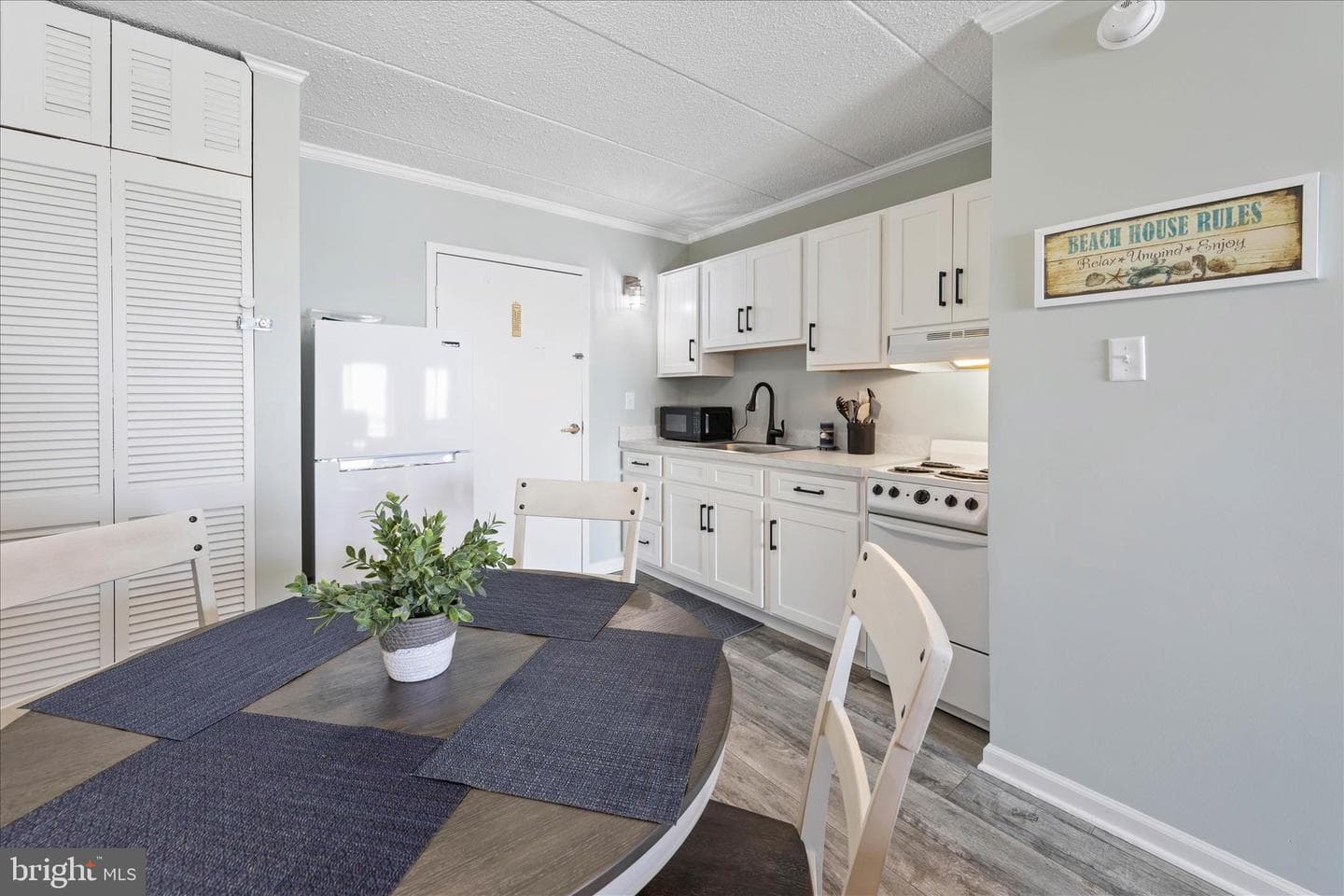2301 Philadelphia Avenue #510 photo 7