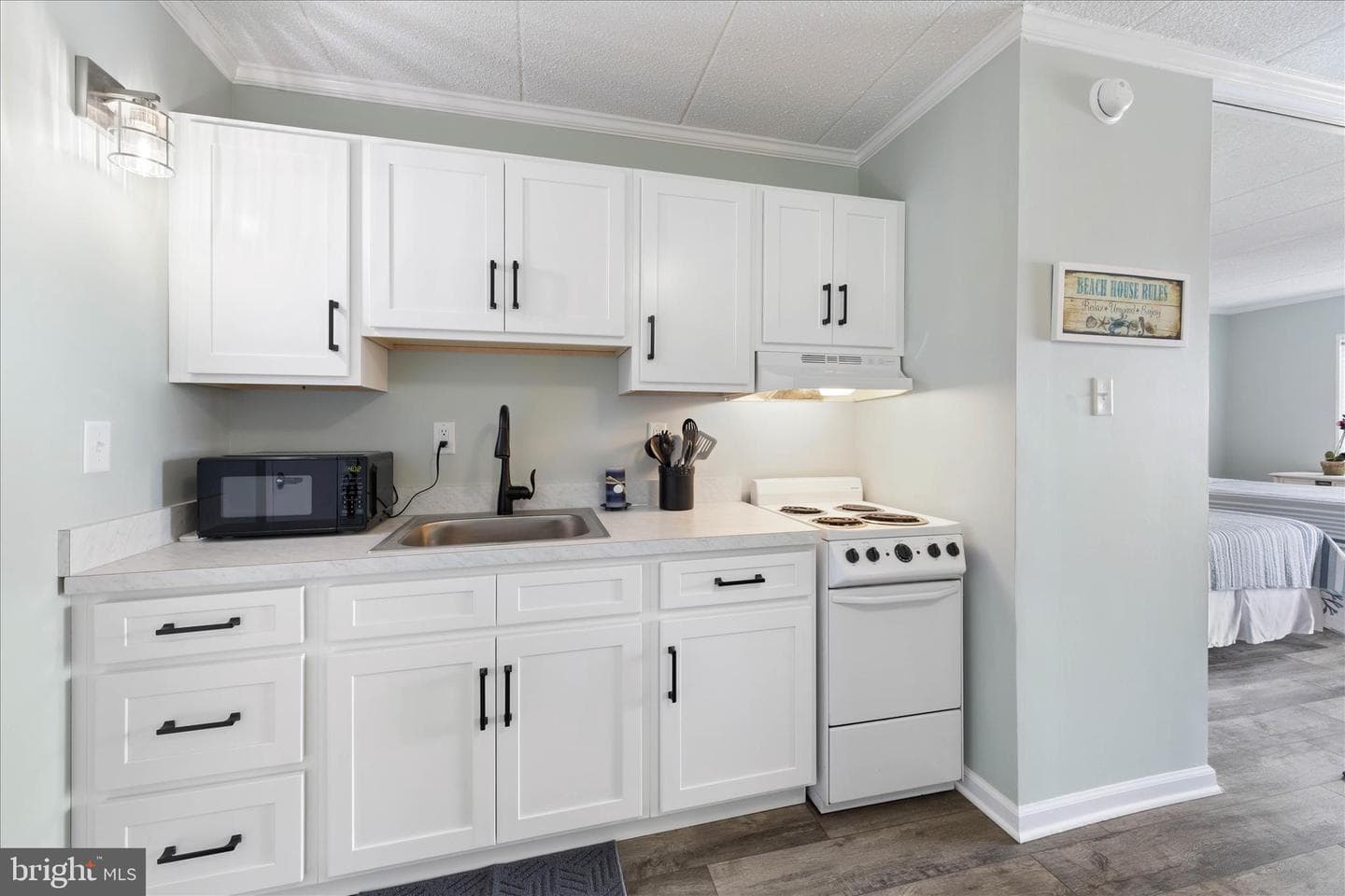 2301 Philadelphia Avenue #510 photo 9