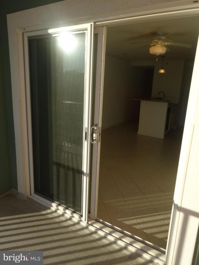 4201 Coastal Highway #203 photo 13