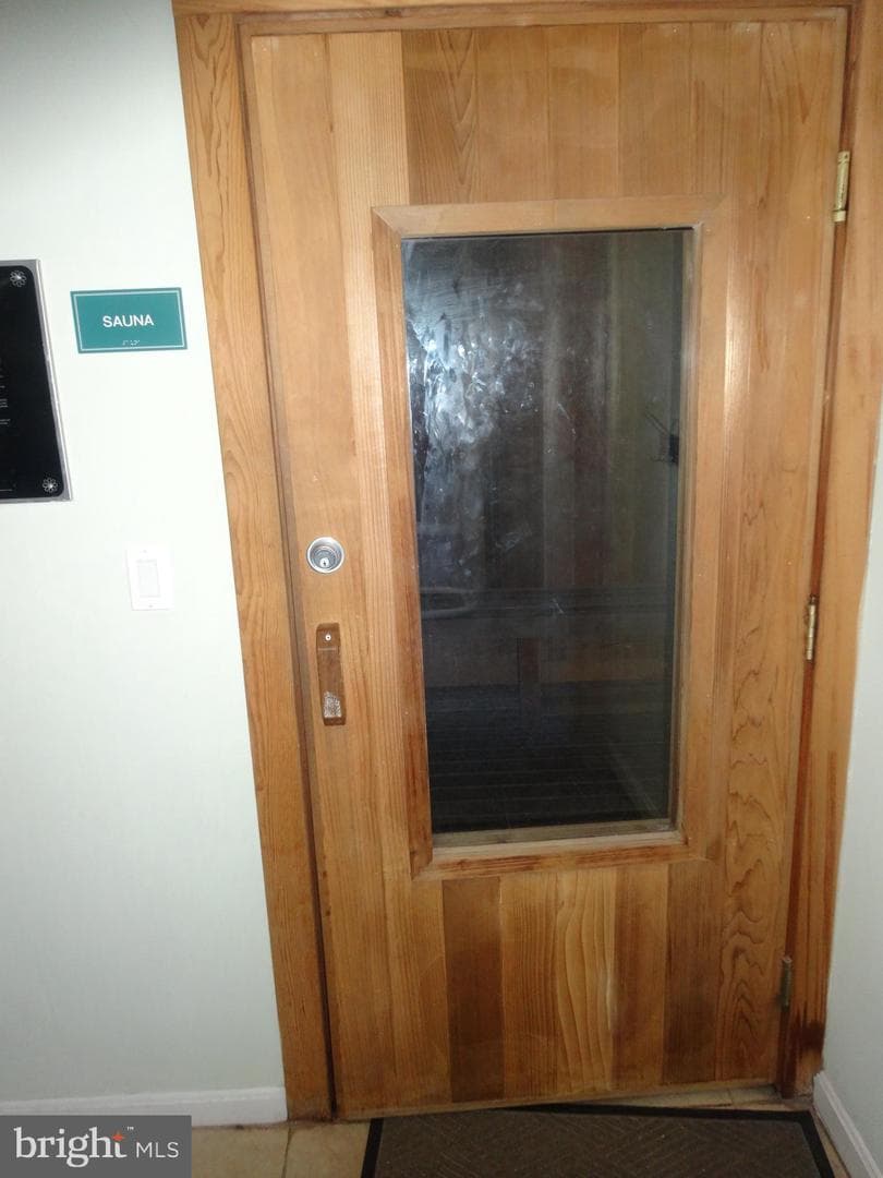 4201 Coastal Highway #203 photo 37