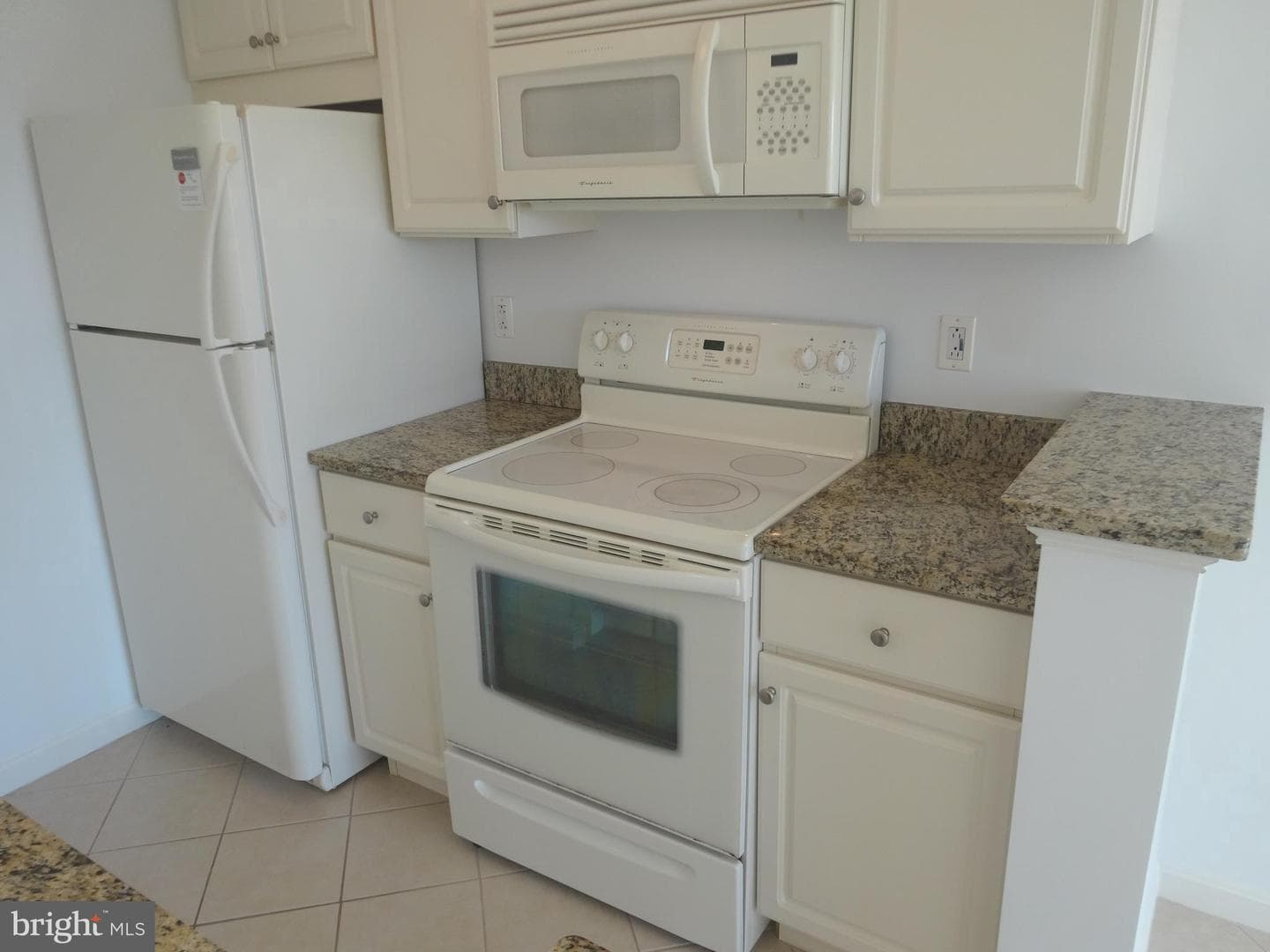 4201 Coastal Highway #203 photo 6