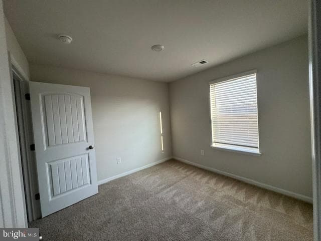 1921 N Old Mill Drive photo 11