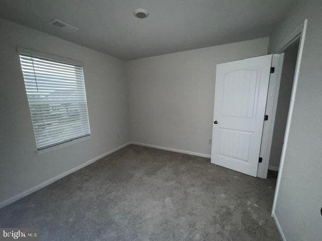 1921 N Old Mill Drive photo 15