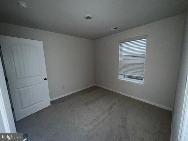 1921 N Old Mill Drive photo 16