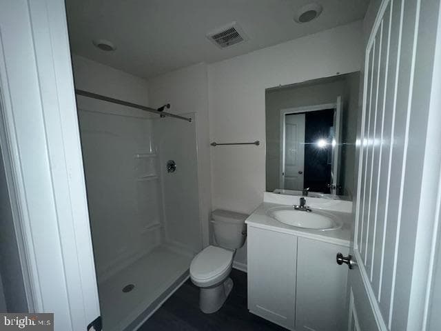 1921 N Old Mill Drive photo 18