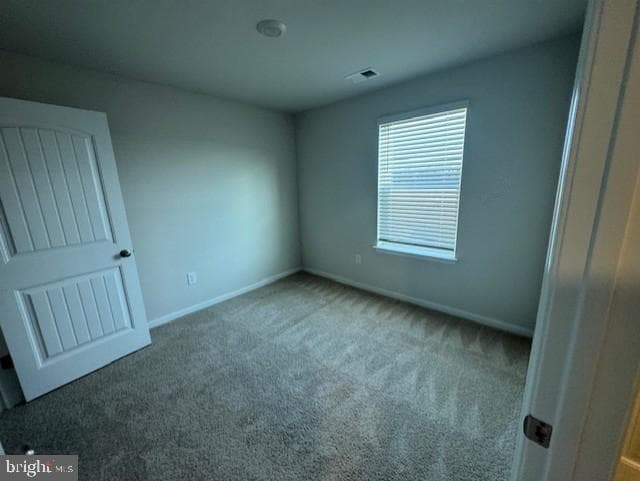 1921 N Old Mill Drive photo 22