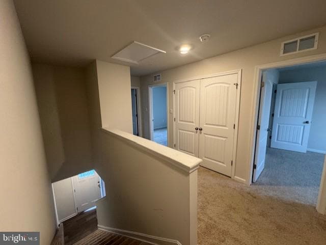 1921 N Old Mill Drive photo 24