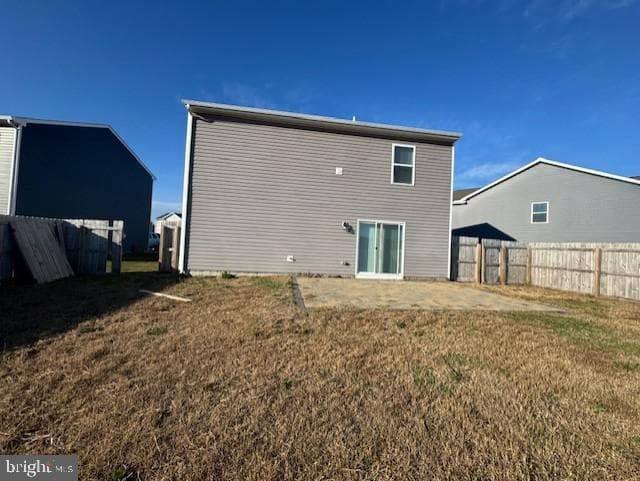 1921 N Old Mill Drive photo 5