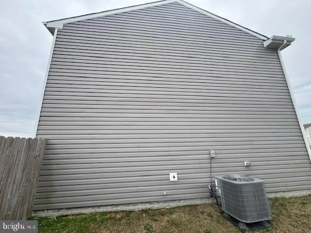 1921 N Old Mill Drive photo 6