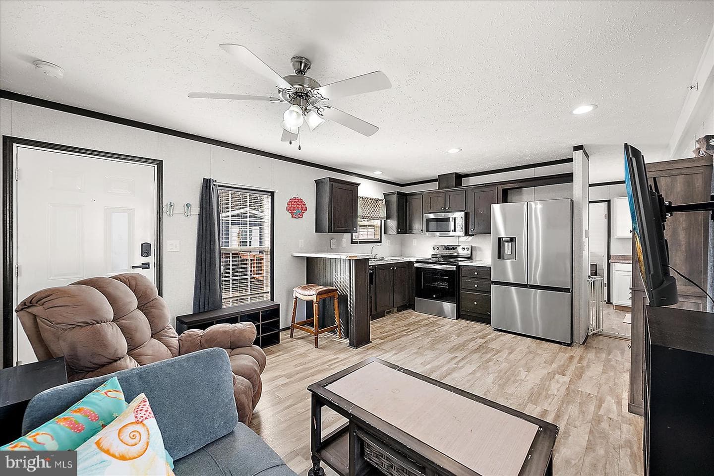 12346 Old Bridge Rd # 164 photo 11