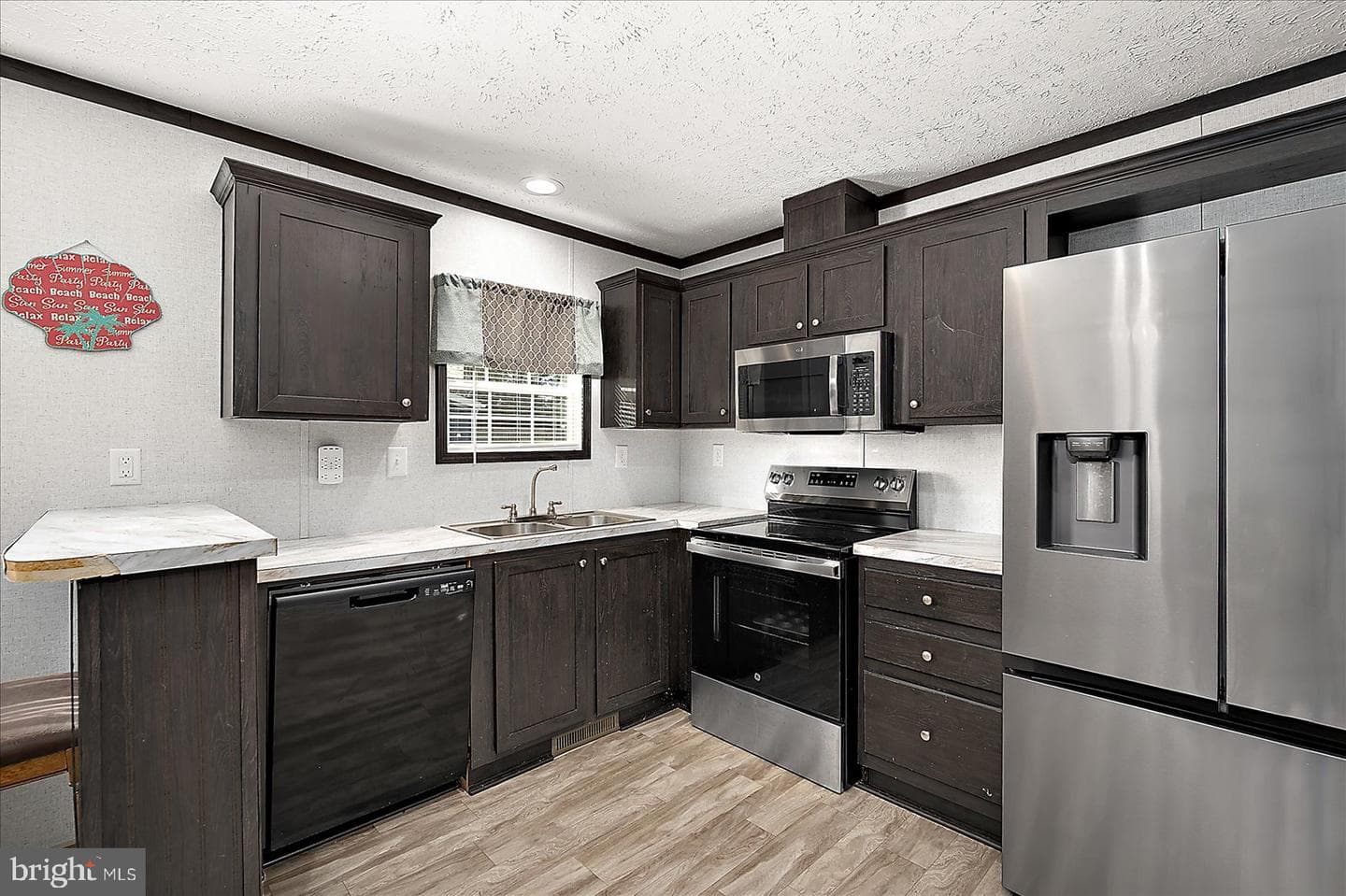 12346 Old Bridge Rd # 164 photo 14