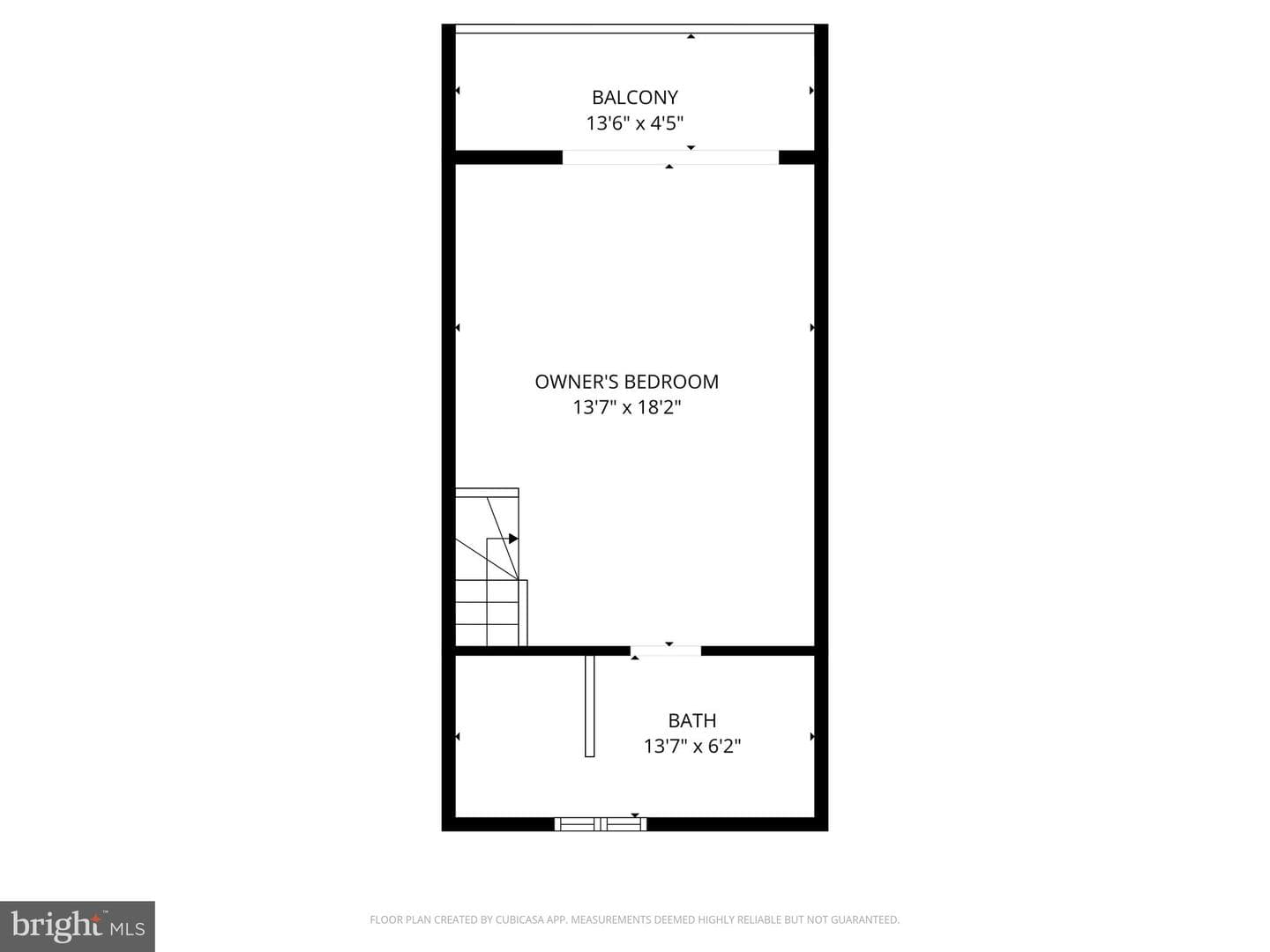 702 Bradley Road #11 photo 100