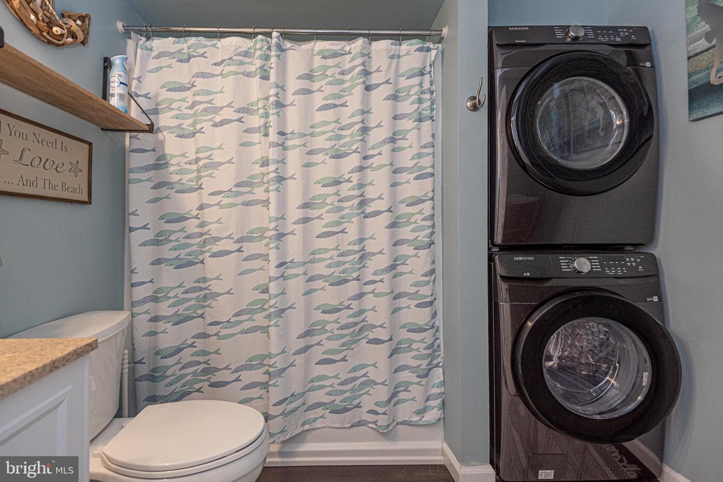 702 Bradley Road #11 photo 14