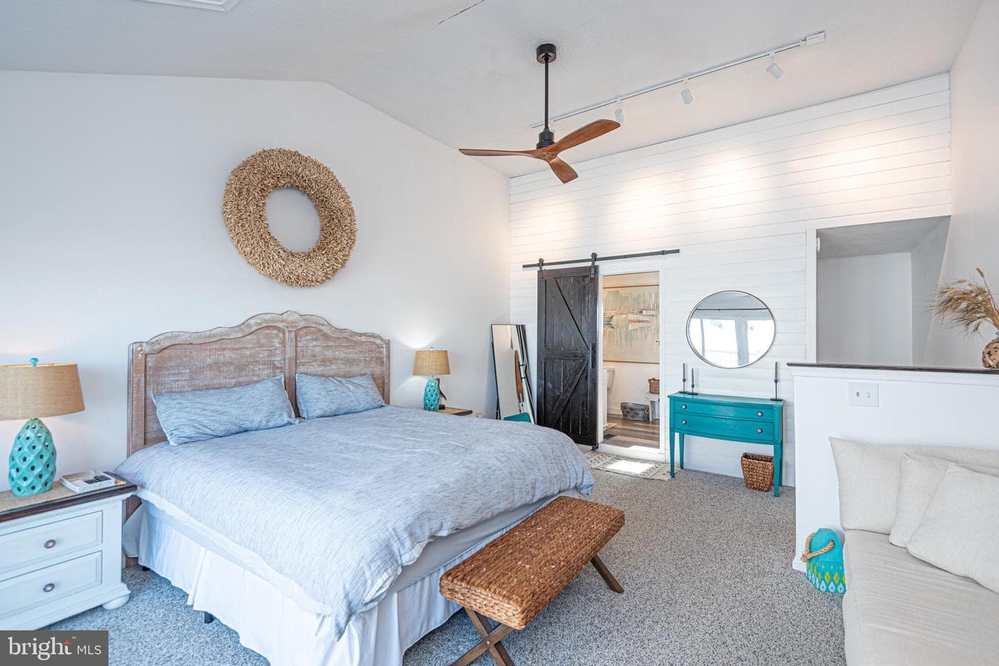 702 Bradley Road #11 photo 15