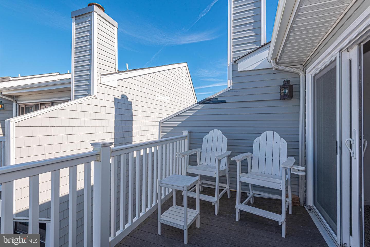 702 Bradley Road #11 photo 18