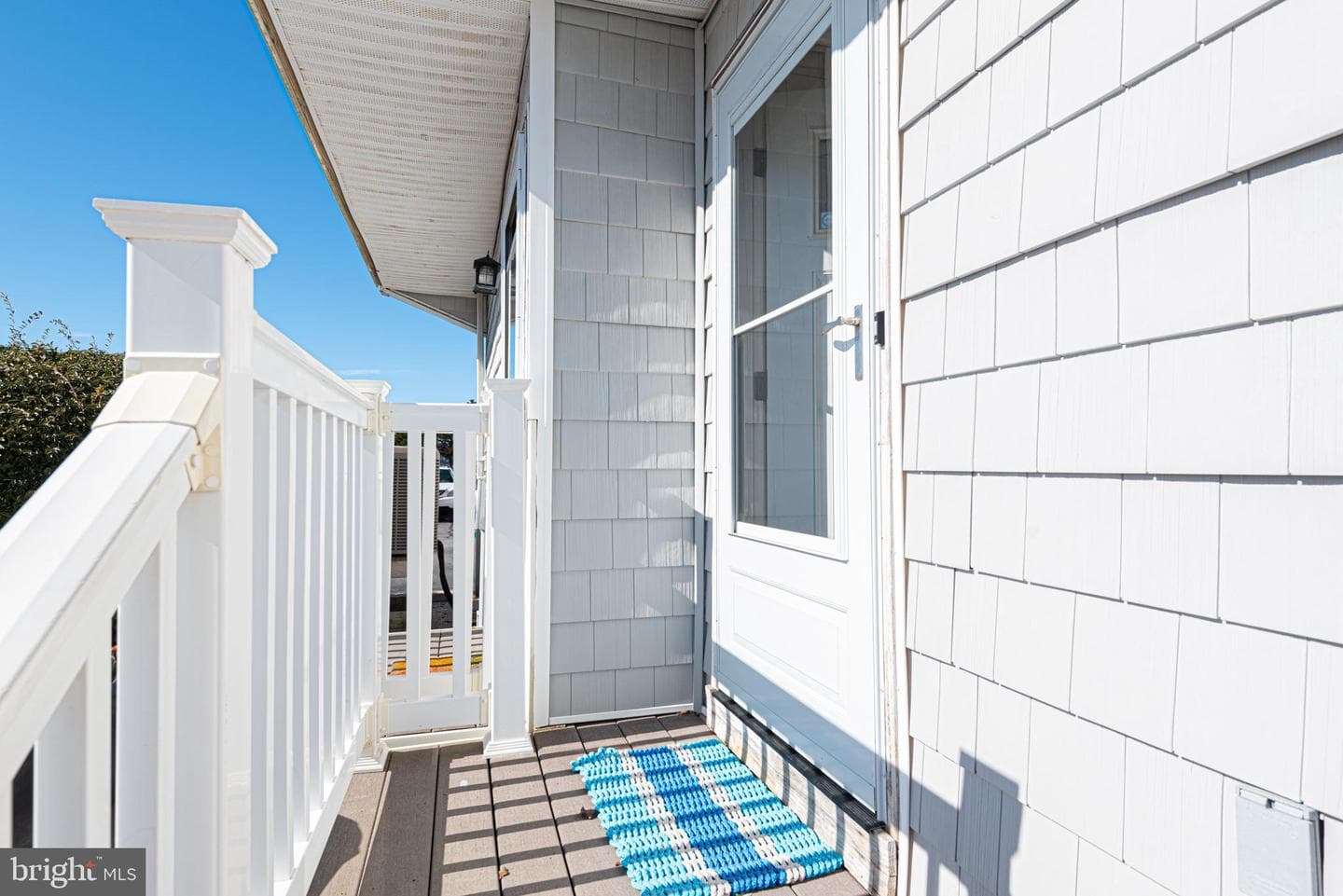 702 Bradley Road #11 photo 19