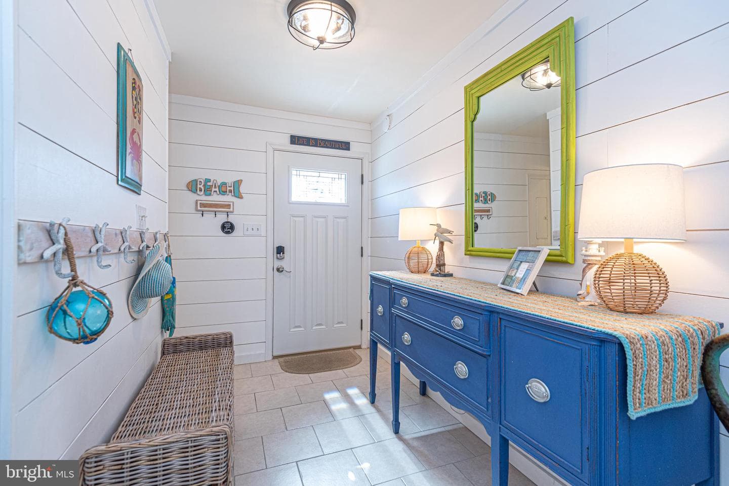 702 Bradley Road #11 photo 2