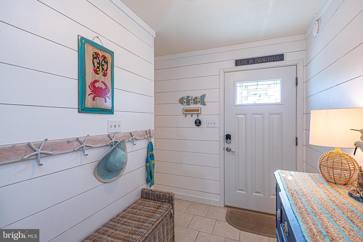 702 Bradley Road #11 photo 21