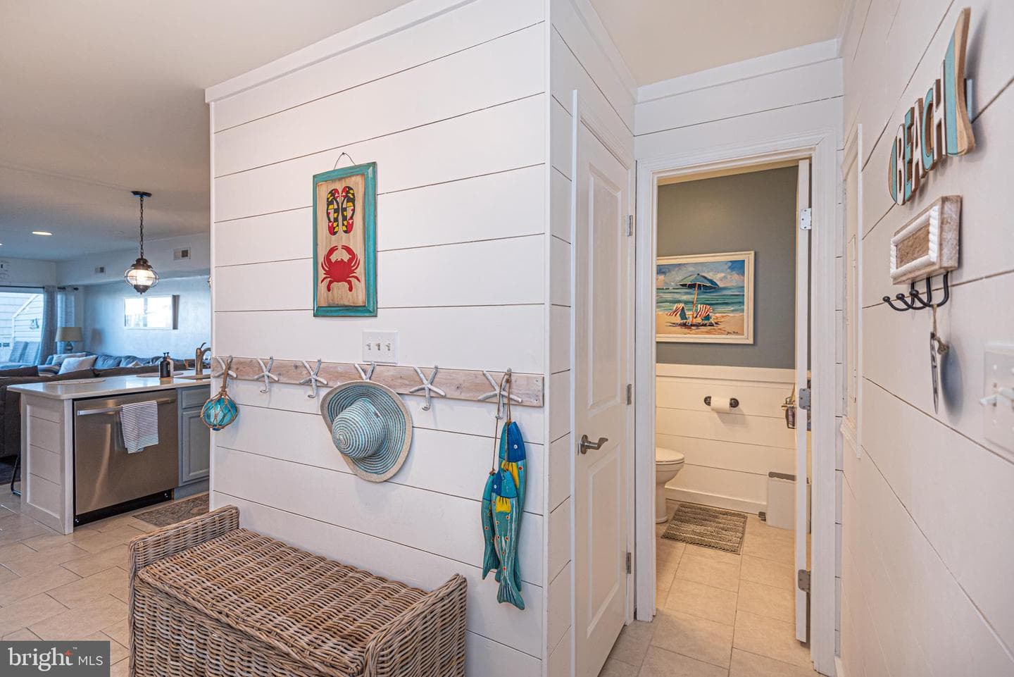 702 Bradley Road #11 photo 23