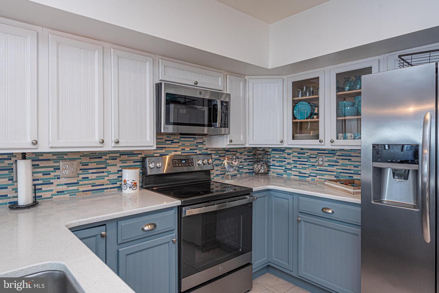 702 Bradley Road #11 photo 24