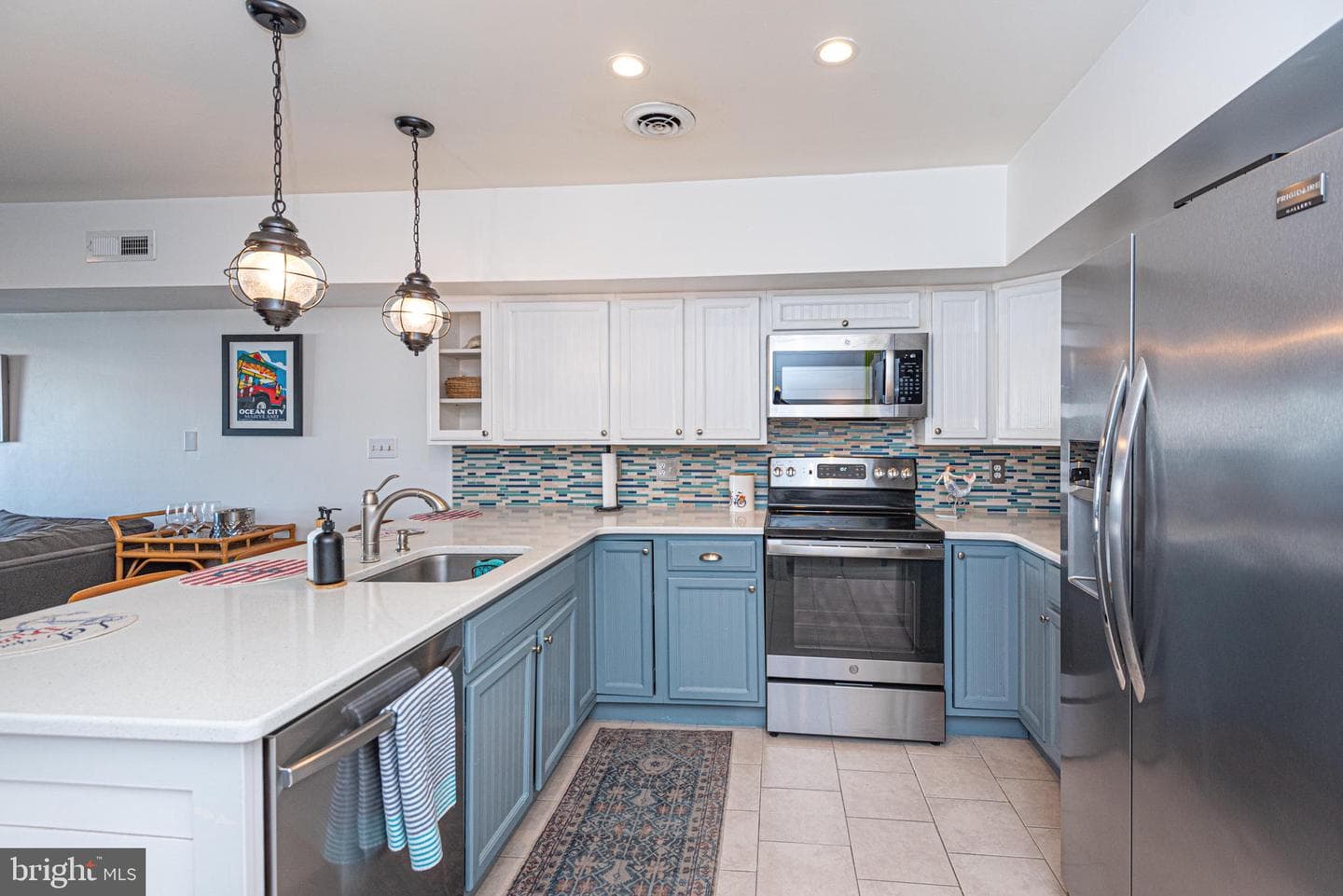 702 Bradley Road #11 photo 25
