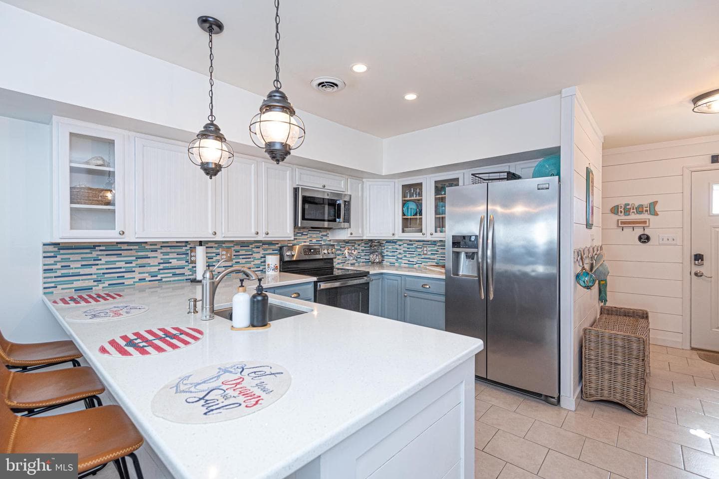 702 Bradley Road #11 photo 26