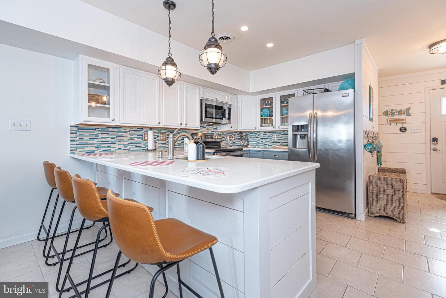 702 Bradley Road #11 photo 27