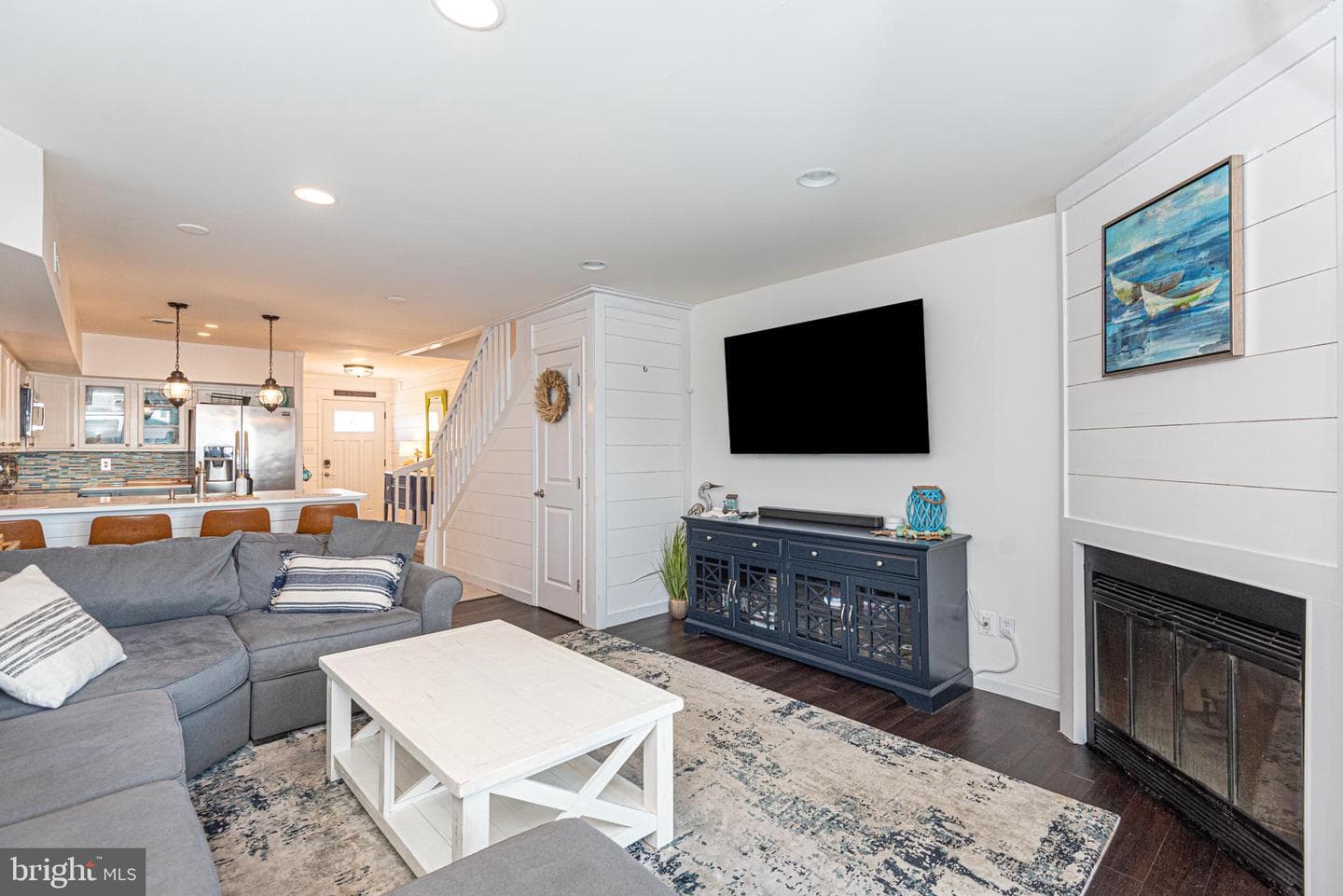 702 Bradley Road #11 photo 29