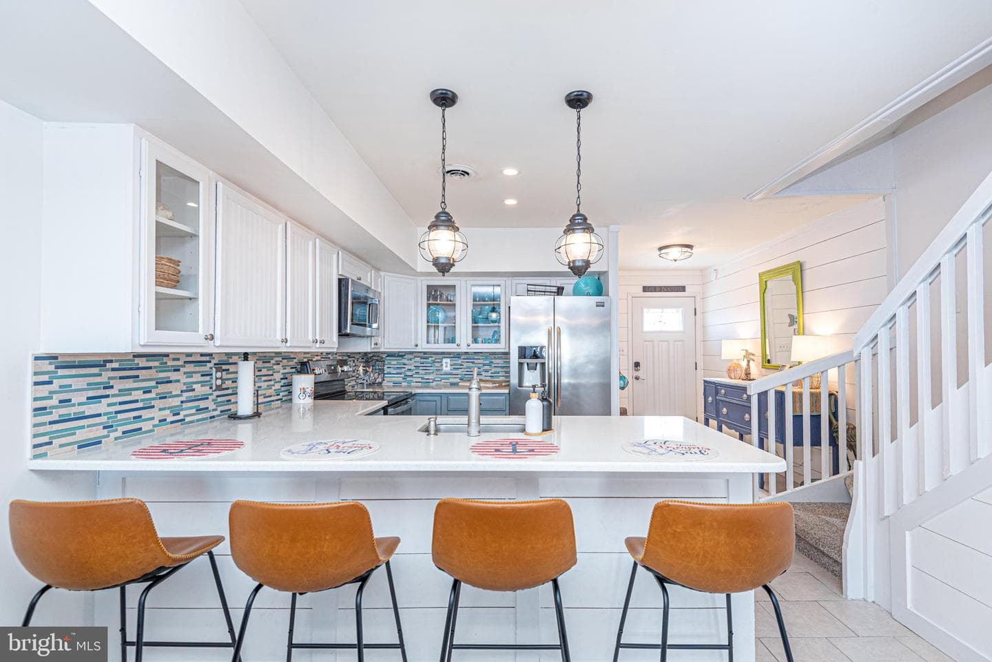 702 Bradley Road #11 photo 3