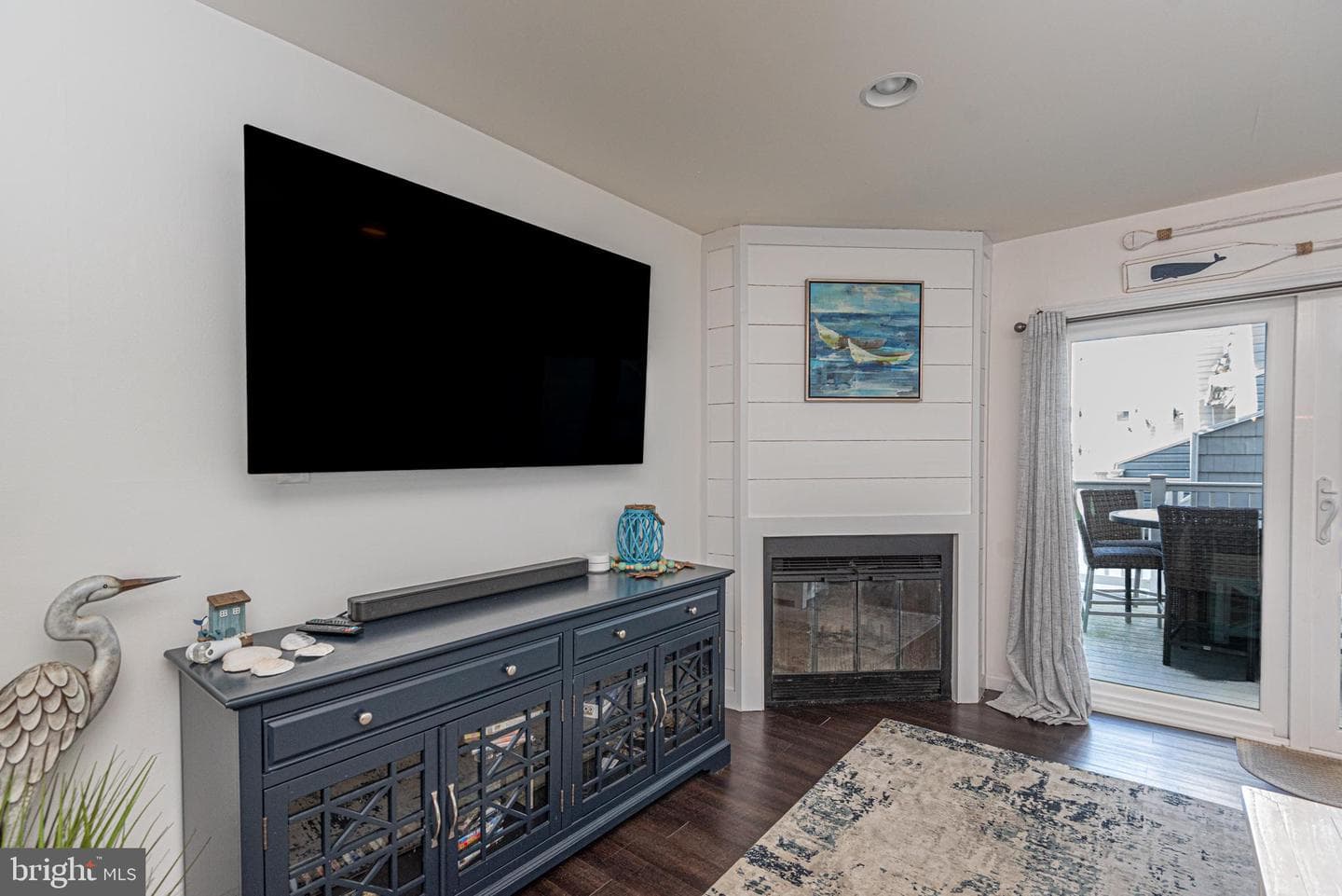 702 Bradley Road #11 photo 30