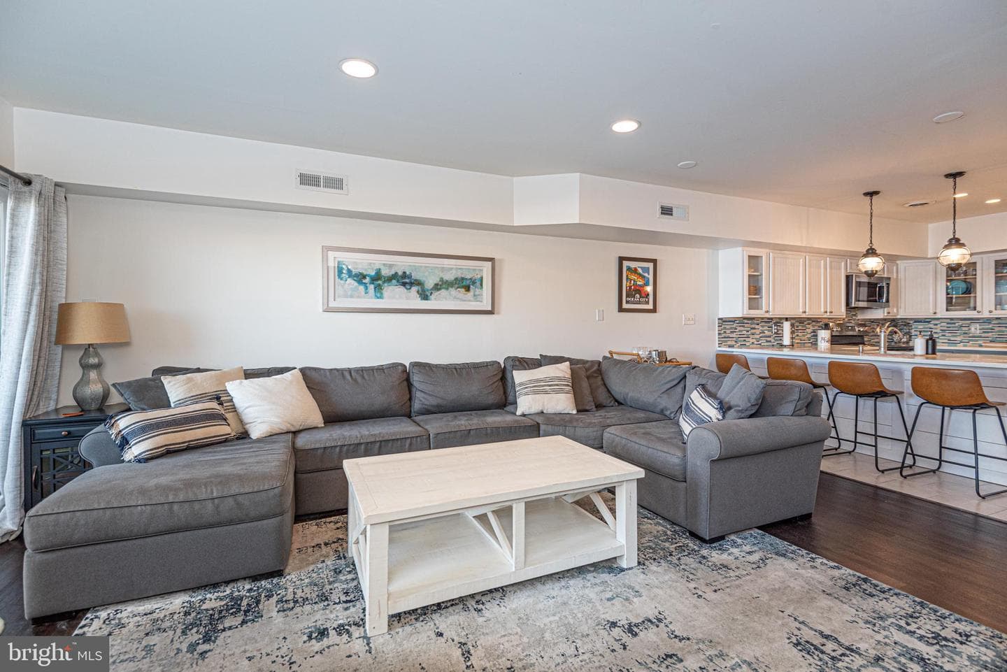 702 Bradley Road #11 photo 31