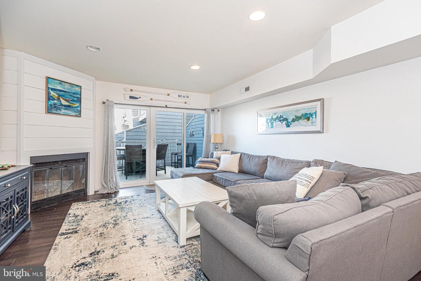 702 Bradley Road #11 photo 32