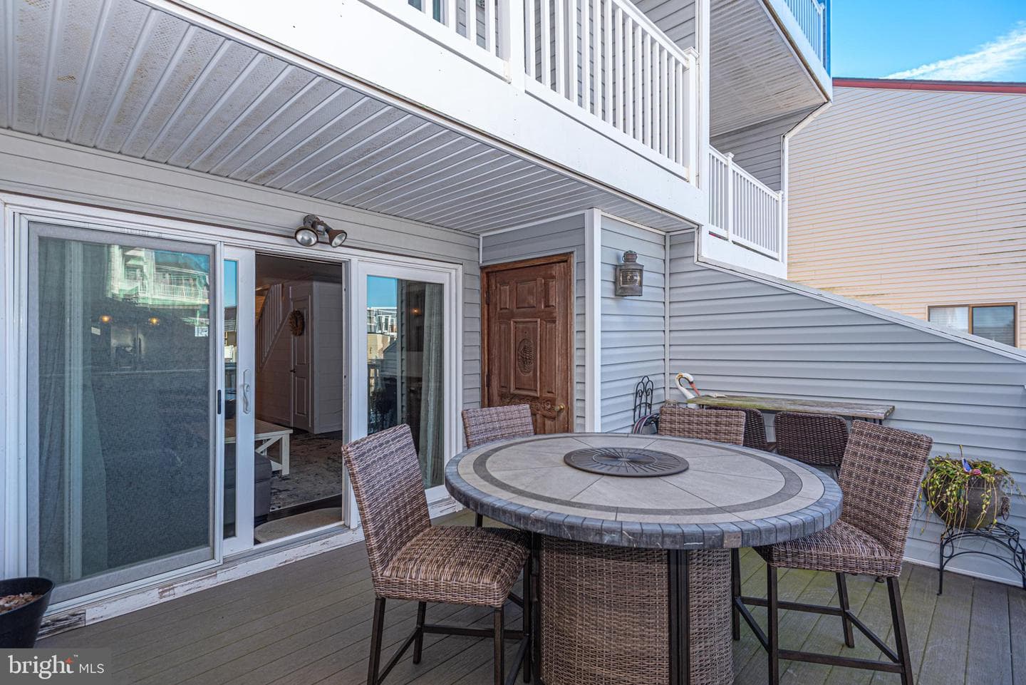 702 Bradley Road #11 photo 33