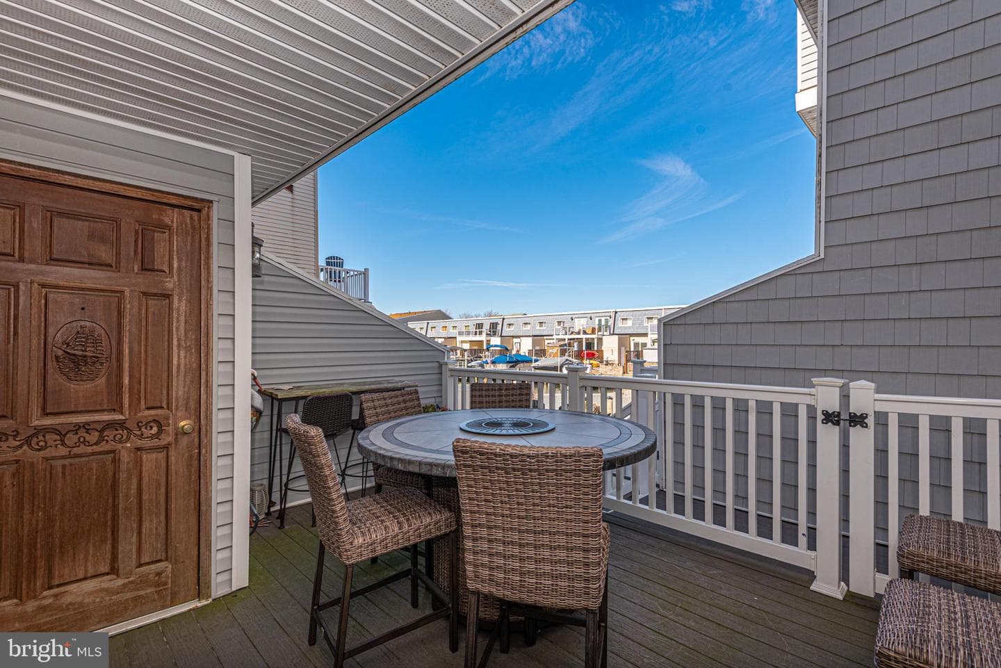 702 Bradley Road #11 photo 34