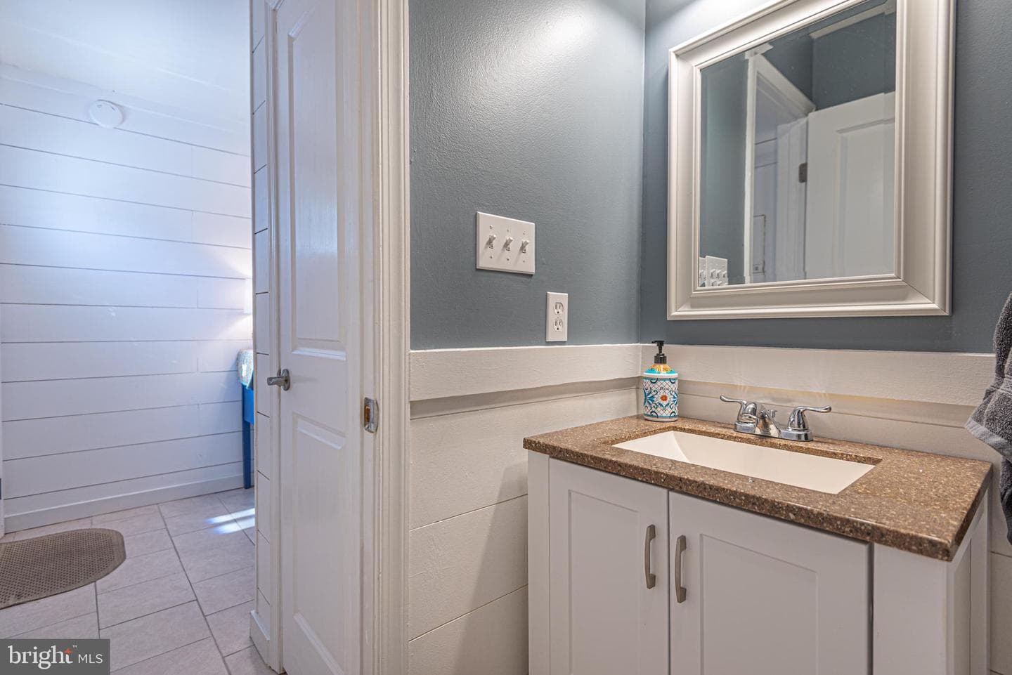 702 Bradley Road #11 photo 37