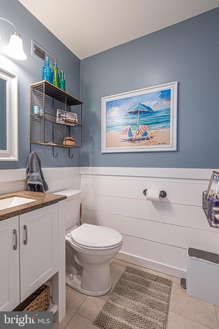 702 Bradley Road #11 photo 38