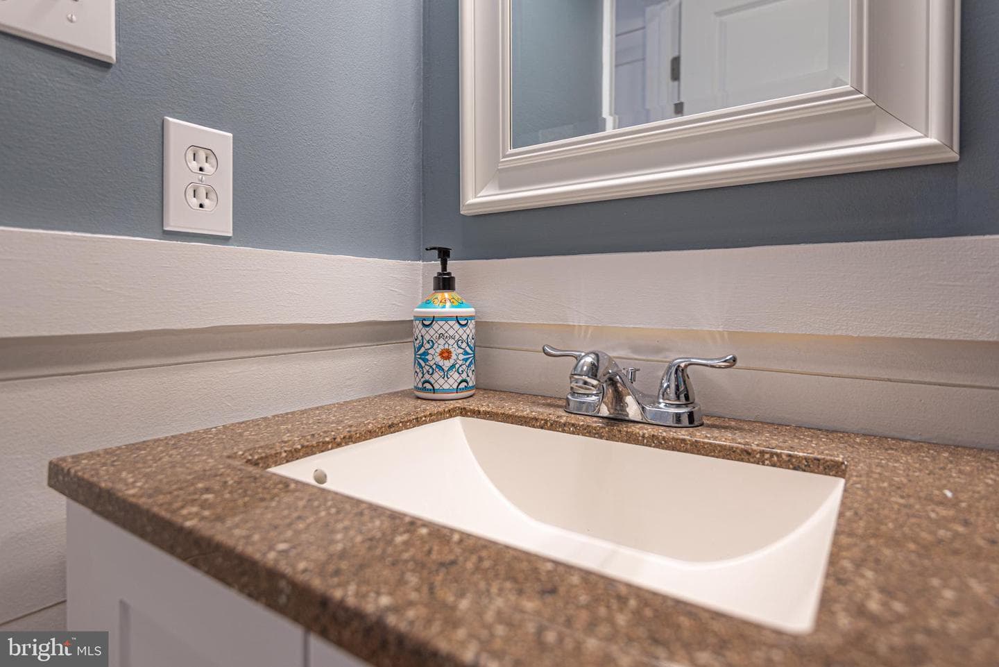 702 Bradley Road #11 photo 39
