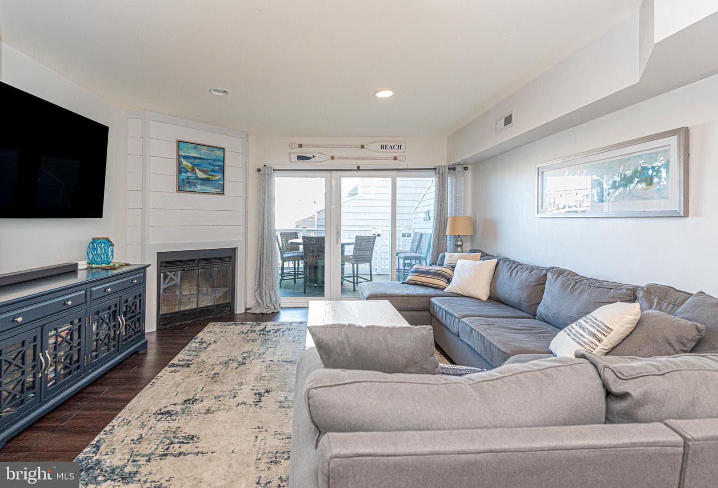 702 Bradley Road #11 photo 4