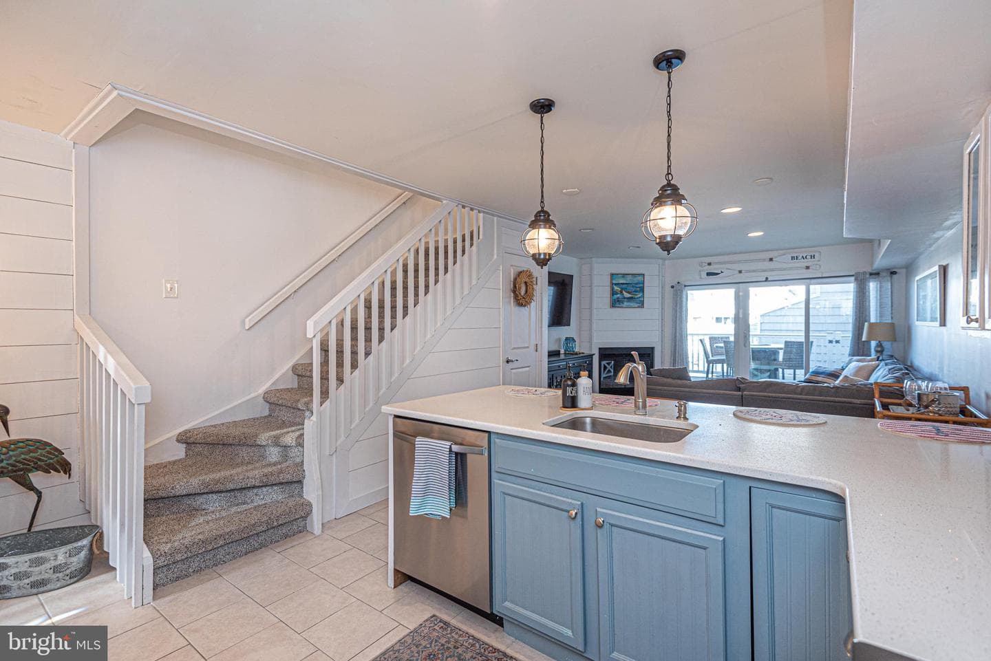 702 Bradley Road #11 photo 40