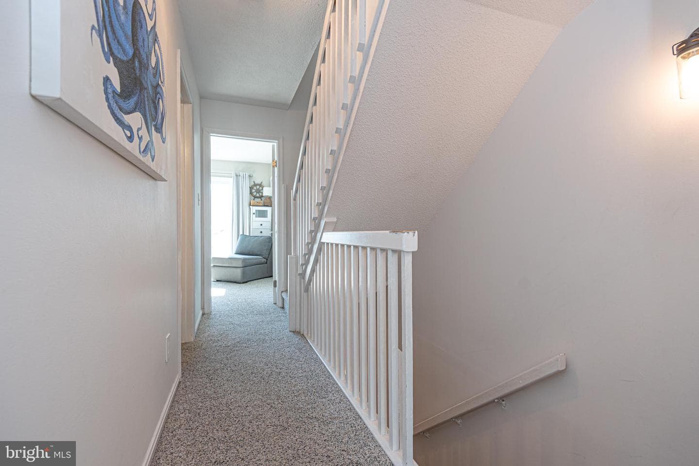 702 Bradley Road #11 photo 41