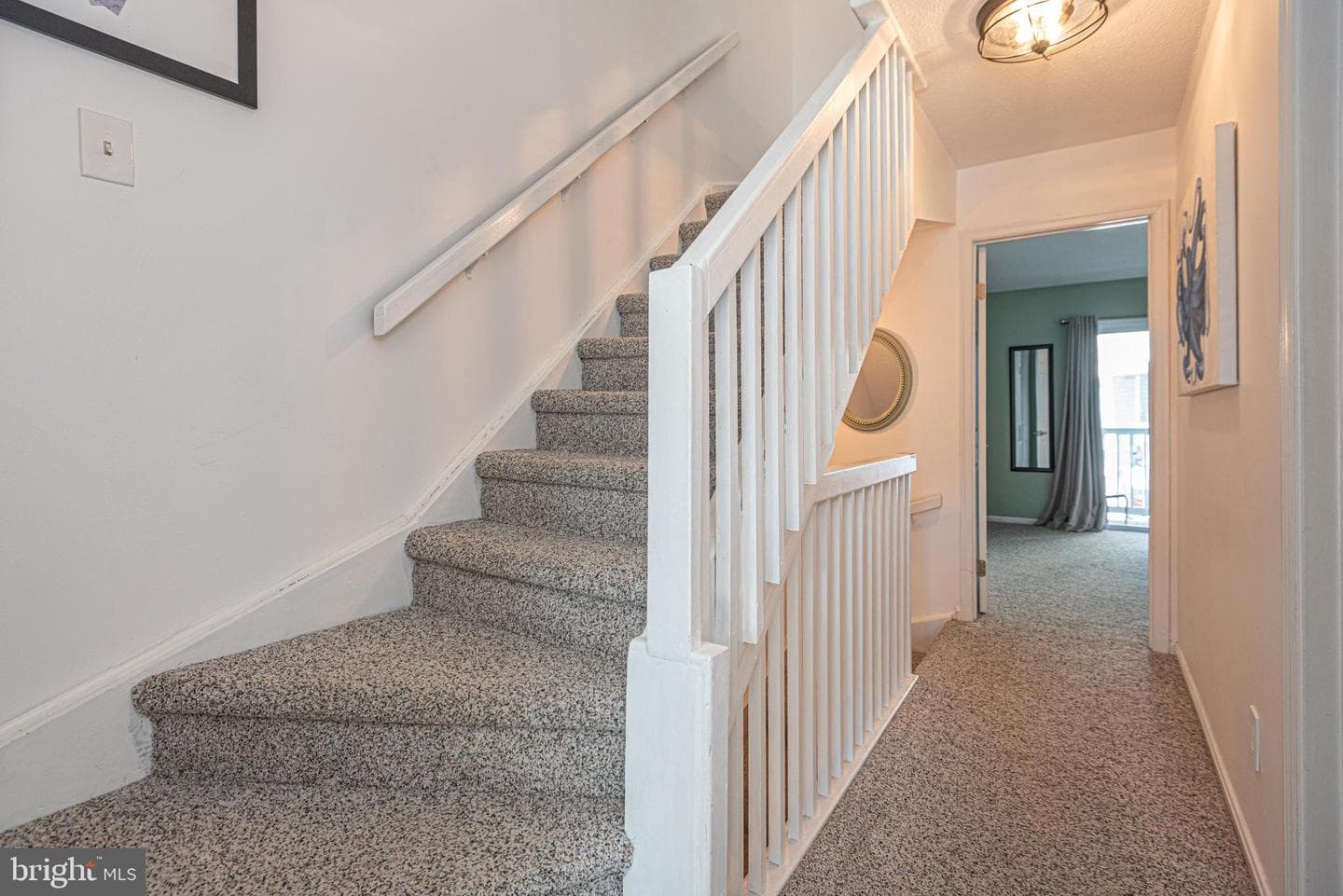 702 Bradley Road #11 photo 42