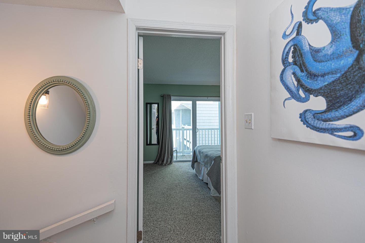 702 Bradley Road #11 photo 43