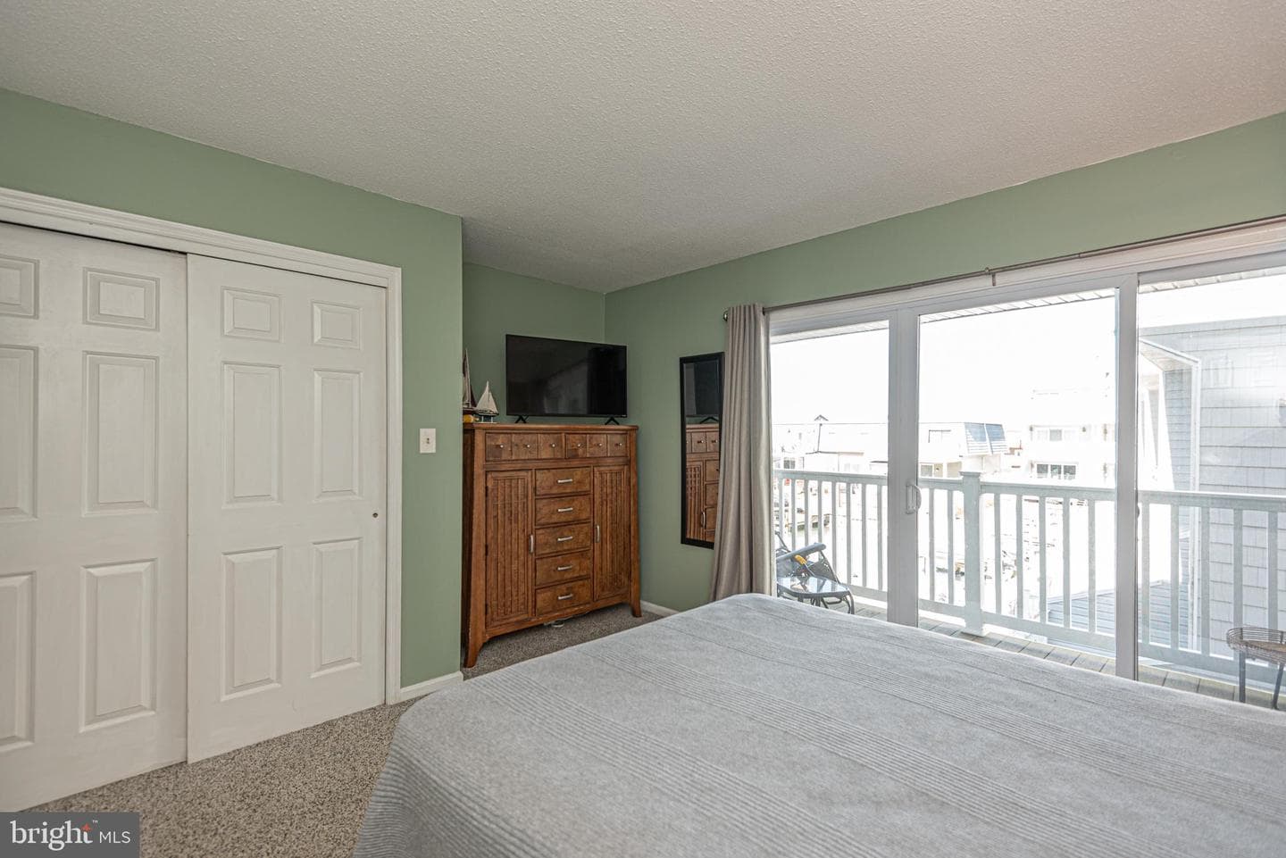702 Bradley Road #11 photo 44