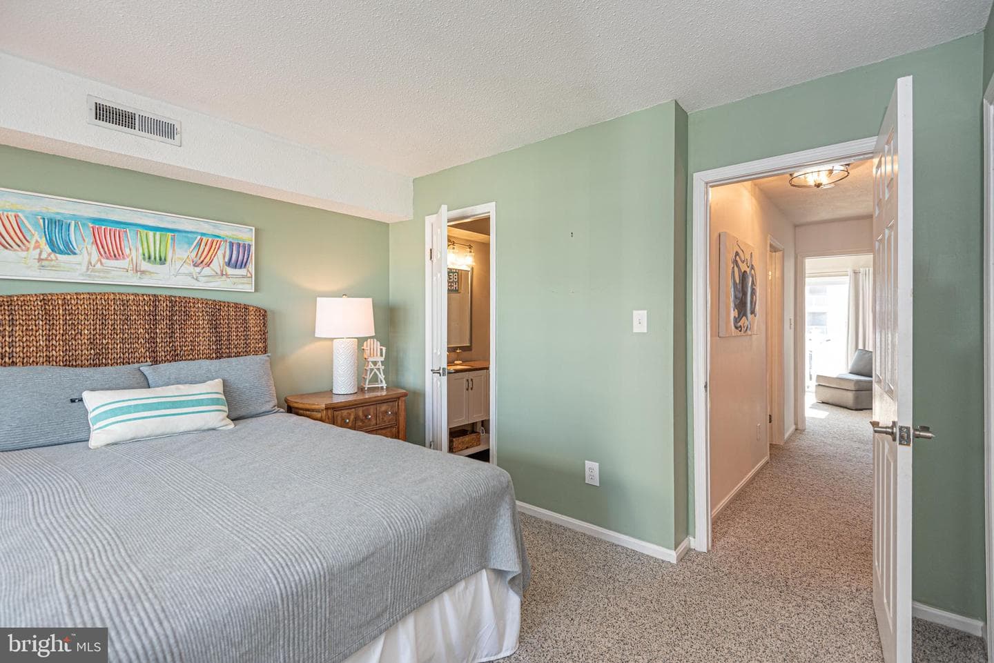 702 Bradley Road #11 photo 45