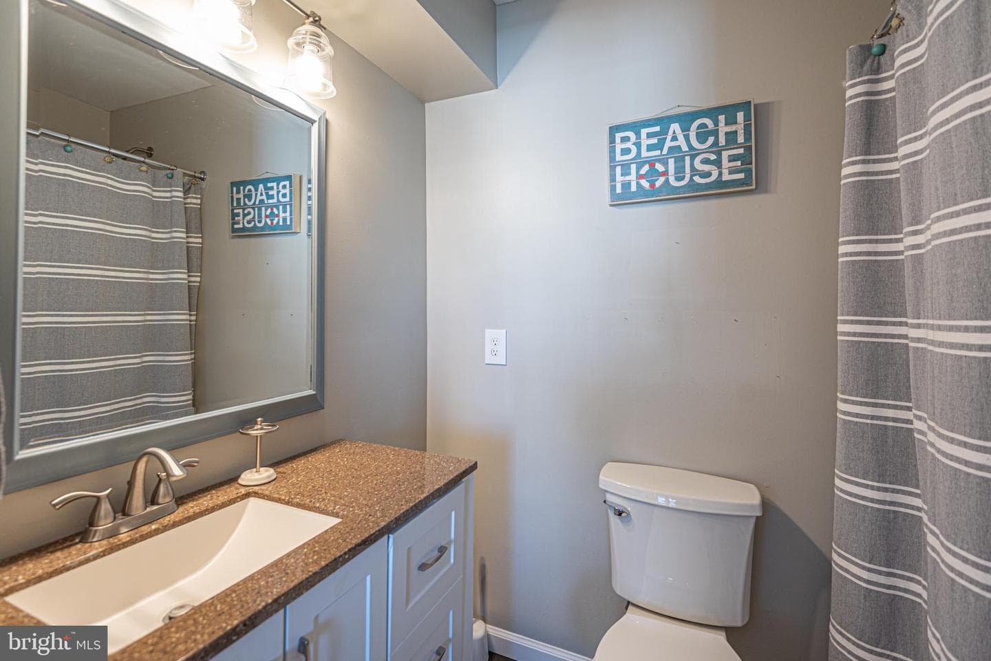 702 Bradley Road #11 photo 46