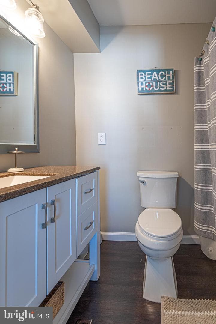 702 Bradley Road #11 photo 47
