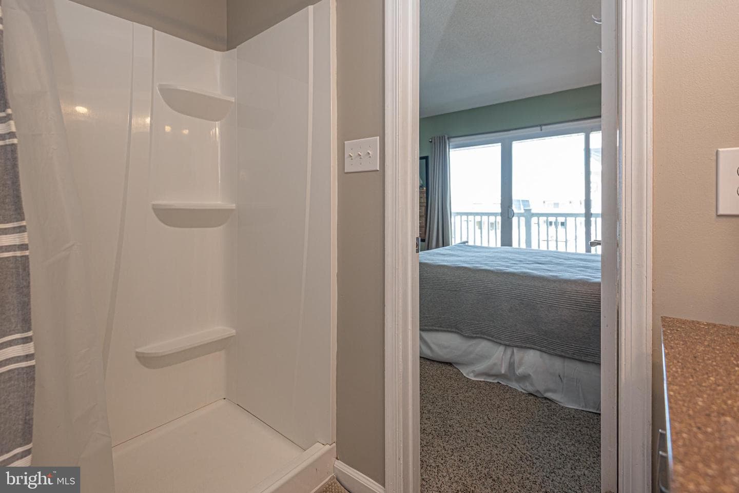 702 Bradley Road #11 photo 48