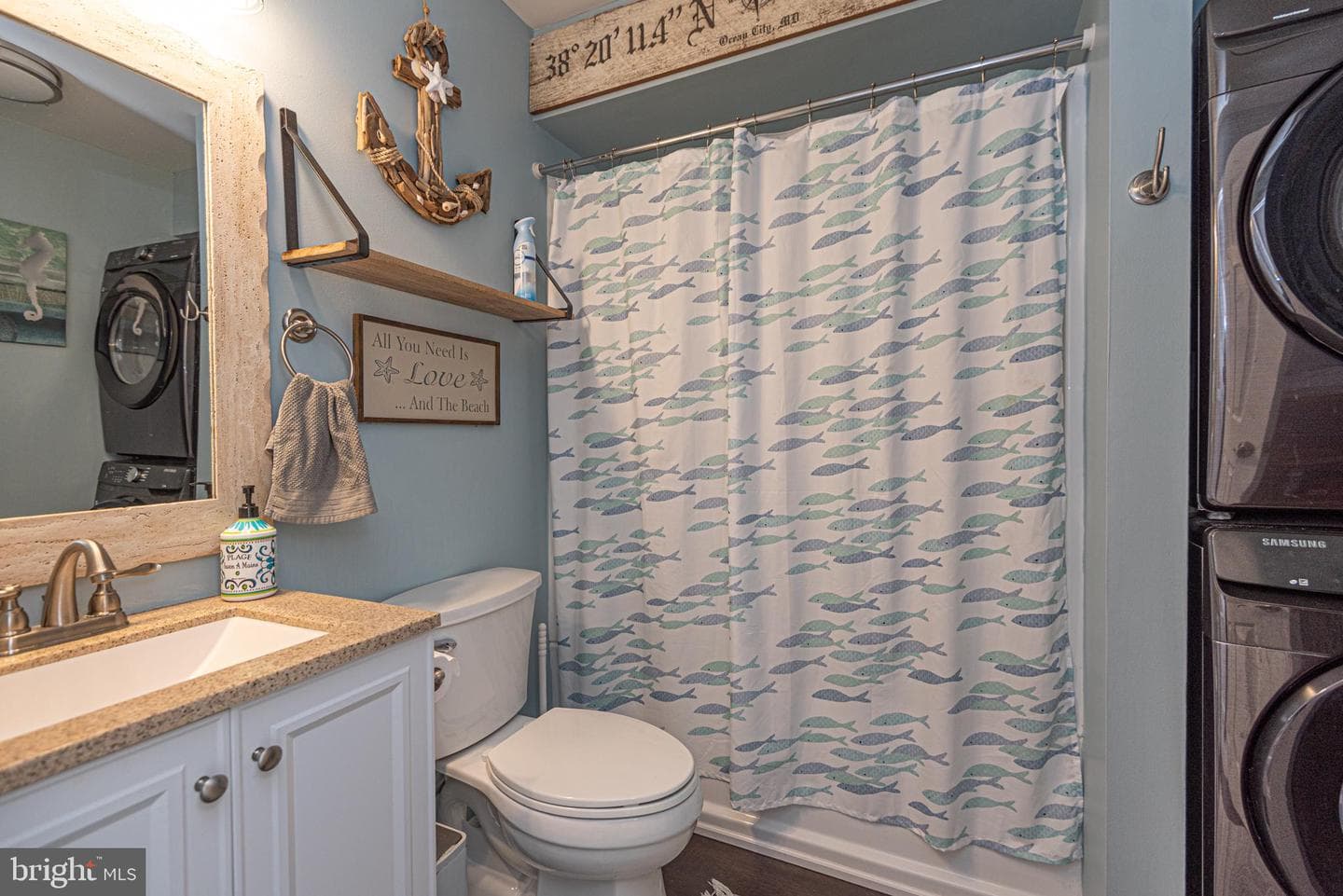 702 Bradley Road #11 photo 52