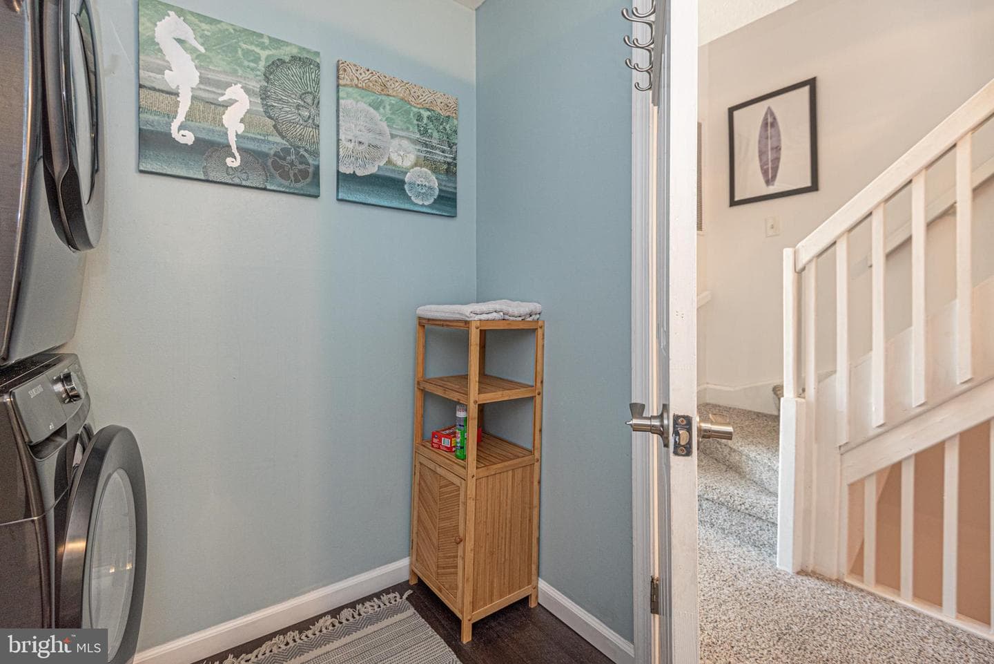 702 Bradley Road #11 photo 53